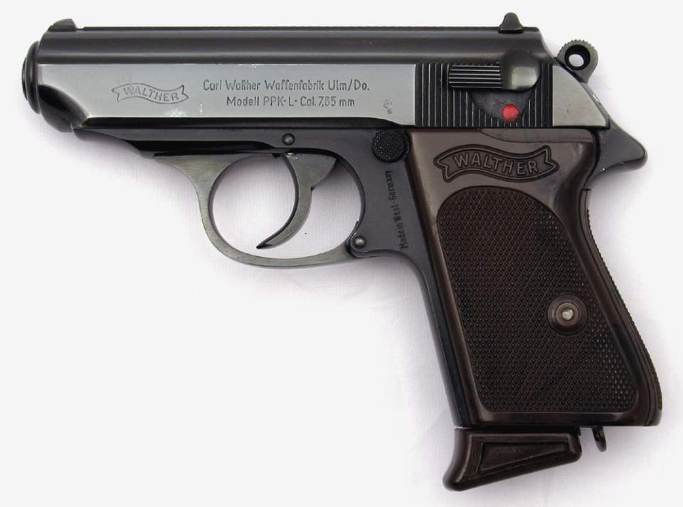 meet-the-walther-ppk-the-gun-that-killed-adolf-hitler-the-national