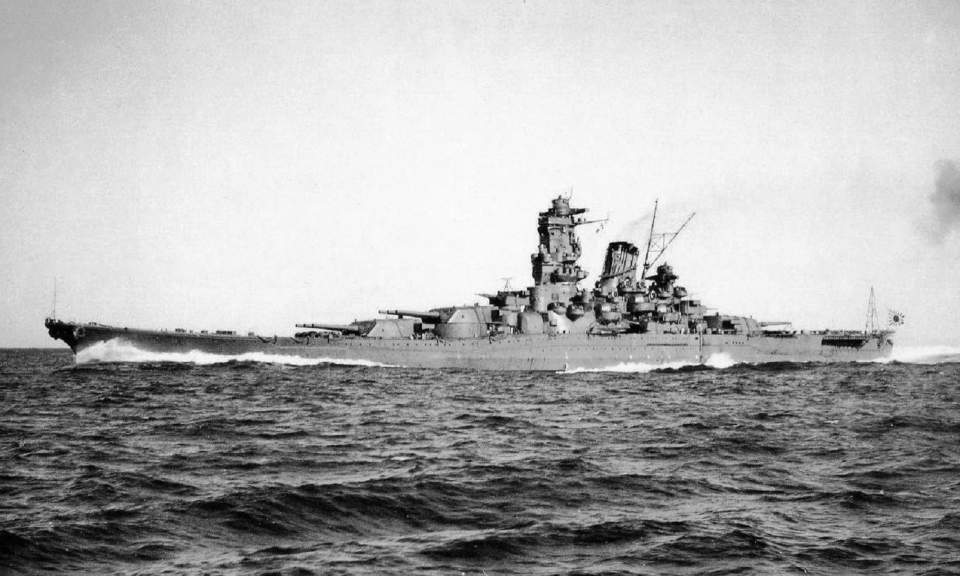 british destroyer vs japan world of warships