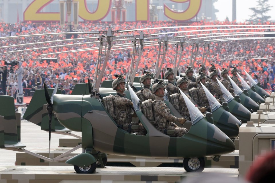 moving-forward-how-china-plans-to-surpass-the-u-s-military-the