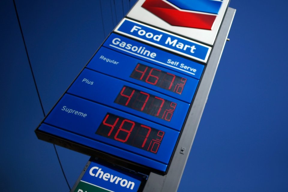 welcome-relief-gas-prices-drop-for-30-consecutive-days-the-national