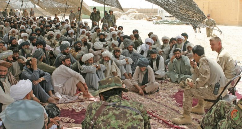 just-say-no-time-to-end-the-war-on-drugs-in-afghanistan-the