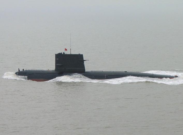 https://upload.wikimedia.org/wikipedia/commons/a/a3/Song-class_Submarine_5.jpg