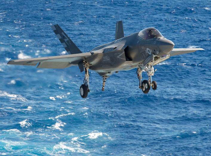 https://www.dvidshub.net/image/2212297/f-35-lightning-ii-begins-dt-ii-aboard-uss-dwight-d-eisenhower