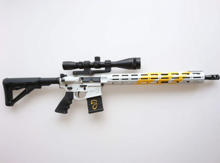 https://shop.dar-germany.com/ar-15/waffen/233/dar-15-m5-advanced