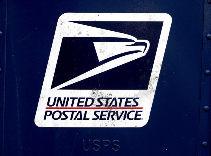 Post Office 