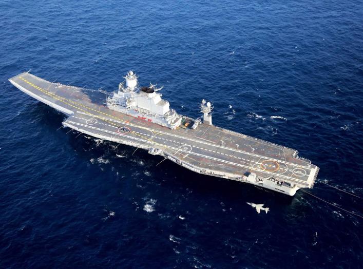 By Indian Navy - http://indiannavy.nic.in/sites/default/files/images/V_aditya_6.jpg, GODL-India, https://commons.wikimedia.org/w/index.php?curid=30528752