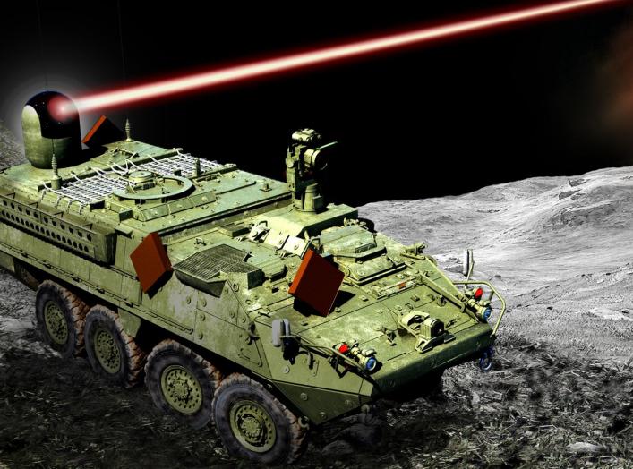 https://s3.amazonaws.com/cms.ipressroom.com/295/files/20197/5d446ecd2cfac219b00ad97c_Northrop+Grumman+Selected+for+US+Army+Stryker+Vehicle+High+Energy+Laser+Initiative/Northrop+Grumman+Selected+for+US+Army+Stryker+Vehicle+High+Energy+Laser+Initiative_7846