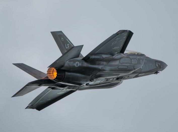 https://www.dvidshub.net/image/5601061/f-35-demo-team-brings-airpower-duluth-airshow