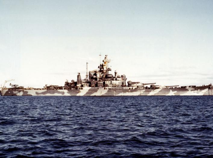By USN - Official U.S. Navy photo 80-G-K-443 from the U.S. Navy Naval History and Heritage Command, Public Domain, https://commons.wikimedia.org/w/index.php?curid=38557190
