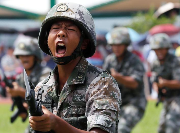 https://pictures.reuters.com/archive/HONGKONG-ANNIVERSARY-CHINA-ARMY-RC1B898A8690.html