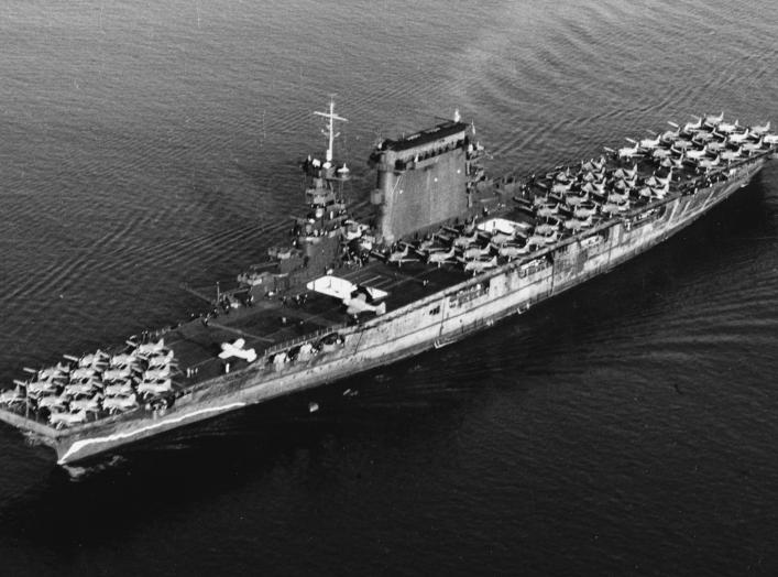 By Unknown - U.S. Navy photo 80-G-416362, Public Domain, https://commons.wikimedia.org/w/index.php?curid=49974