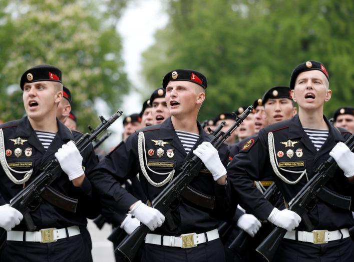 https://pictures.reuters.com/archive/RUSSIA-NAVY-PARADE-RC170918BB00.html