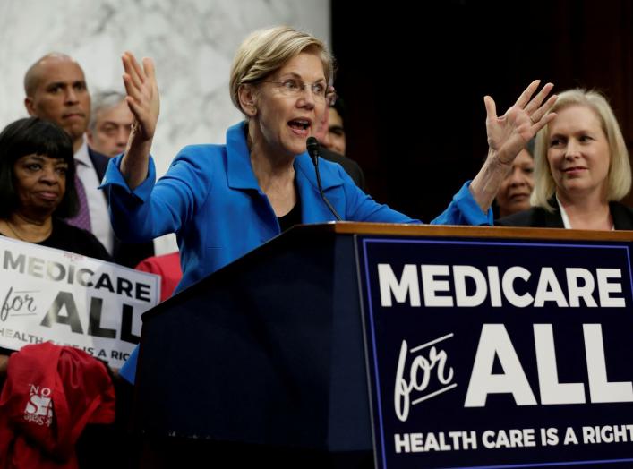 https://pictures.reuters.com/archive/USA-ELECTION-WARREN-MEDICARE-RC1D75135F90.html