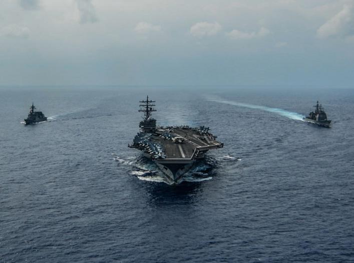 https://www.dvidshub.net/image/5882552/ronald-reagan-carrier-strike-group-jmsdf-escort-division-12-conduct-bilateral-exercise-maritime-security