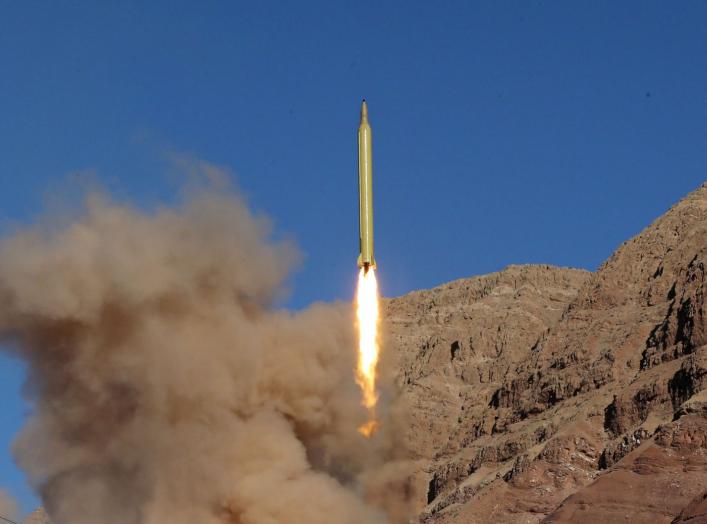 https://pictures.reuters.com/archive/IRAN-MISSILES--GF10000339419.html