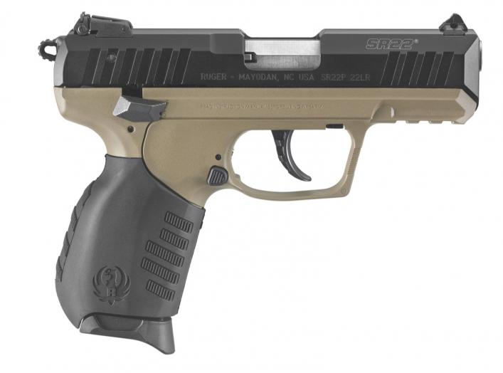 https://ruger.com/productImages/3613/detail/1.jpg