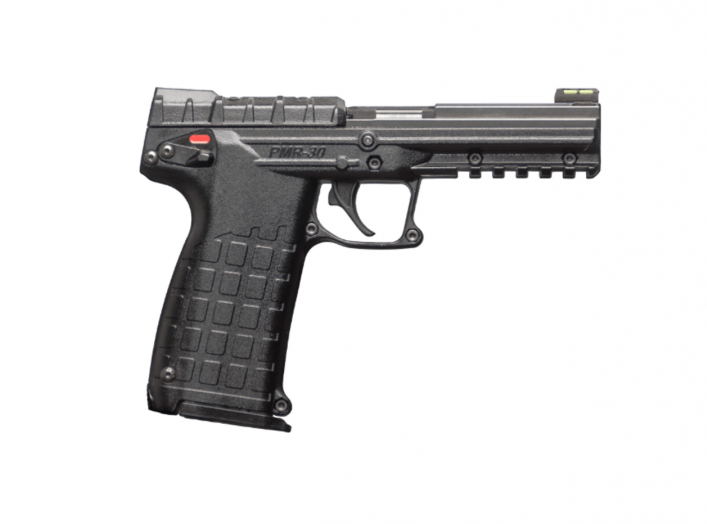 https://www.keltecweapons.com/firearms/pistols/pmr30/