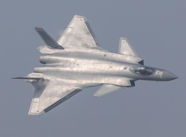 https://pictures.reuters.com/archive/AIRSHOW-CHINA--S1BEUKGWXZAA.html