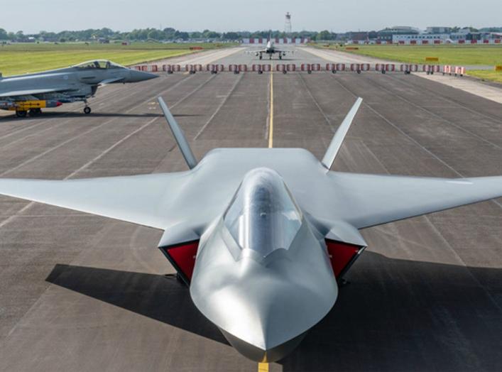 https://www.baesystems.com/en/productfamily/tempest-and-the----future-of-combat-air