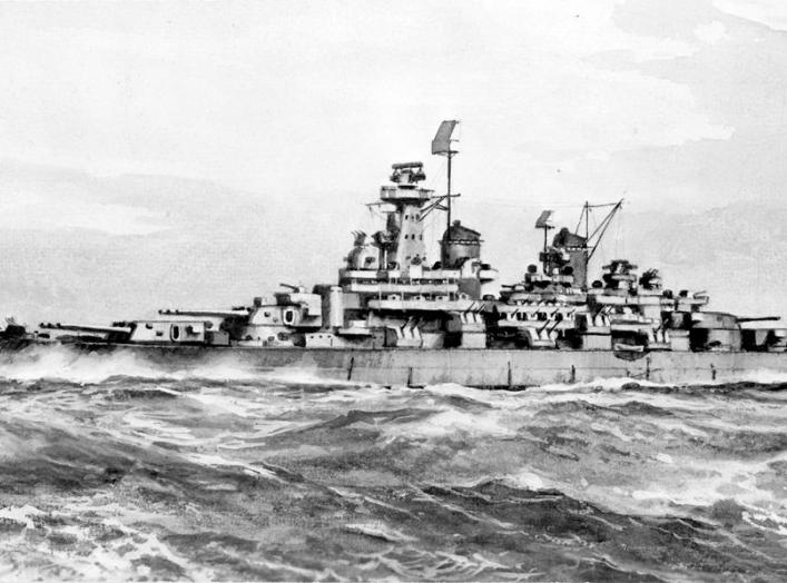 By U.S. Navy - Official U.S. Navy photo NH 61246 from the U.S. Navy Naval History and Heritage Command, Public Domain, https://commons.wikimedia.org/w/index.php?curid=1239175