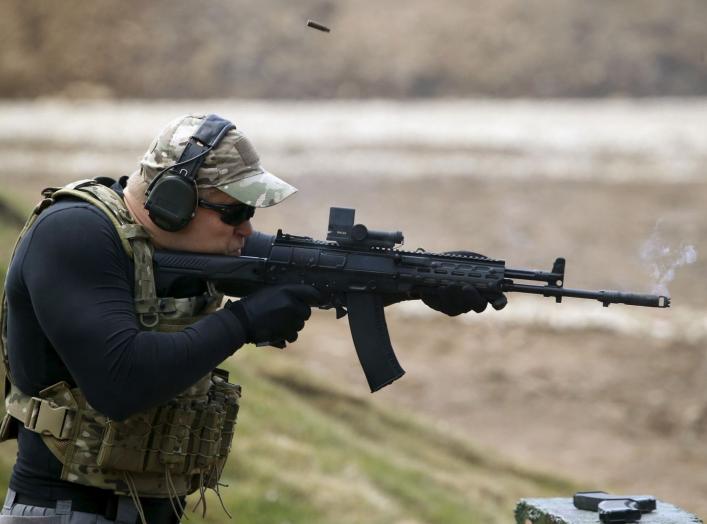 https://pictures.reuters.com/archive/RUSSIA-MILITARY--GF10000130417.html