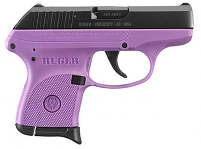 https://ruger.com/products/lcp/images/3725.jpg