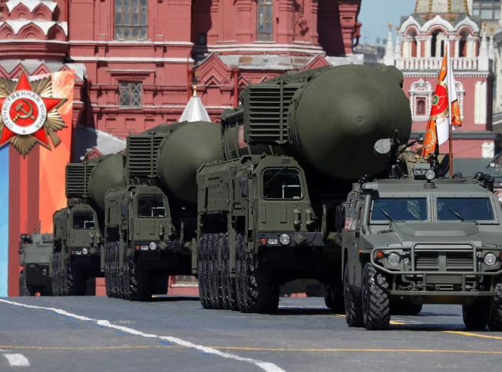 https://pictures.reuters.com/archive/WW2-ANNIVERSARY-RUSSIA-PARADE-RC1324BB47C0.html