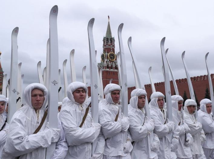 https://pictures.reuters.com/archive/RUSSIA-PARADE--RC276D9KQC6B.html