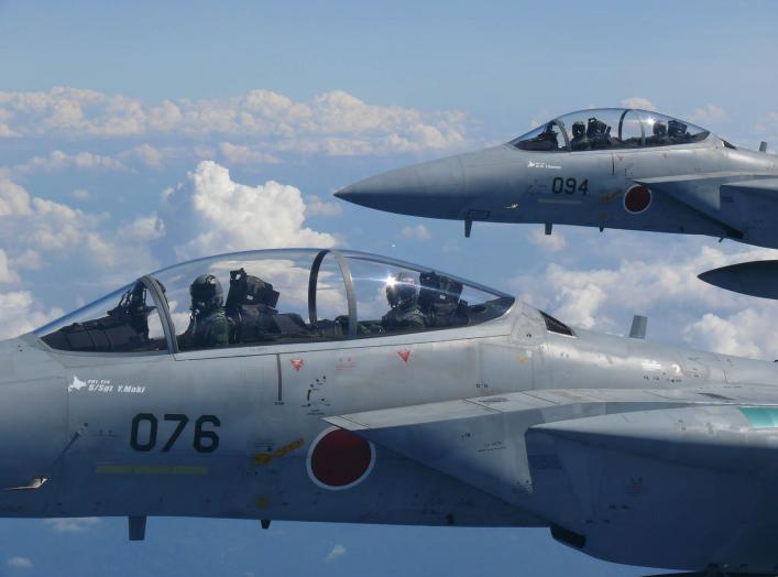 By 航空自衛隊 - http://www.mod.go.jp/asdf/equipment/sentouki/F-15/index.html (licence), GJSTUv1, https://commons.wikimedia.org/w/index.php?curid=57177631