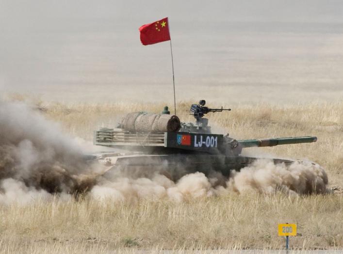 https://pictures.reuters.com/archive/KAZAKHSTAN-MILITARY--GM1E69P00OX01.html