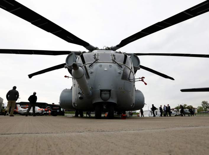 https://pictures.reuters.com/archive/GERMANY-AIRSHOW--RC1F67B9EF90.html