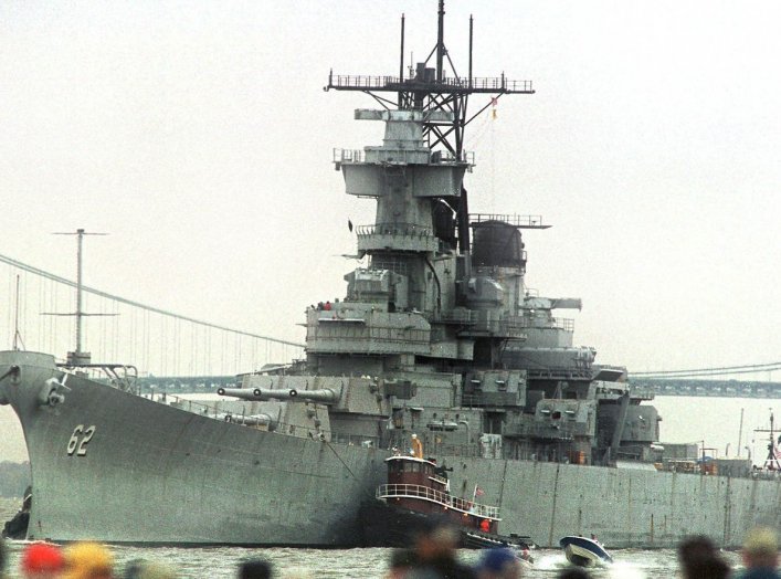 https://pictures.reuters.com/archive/BATTLESHIP-NEW-JERSEY-RP1DRILHYSAA.html