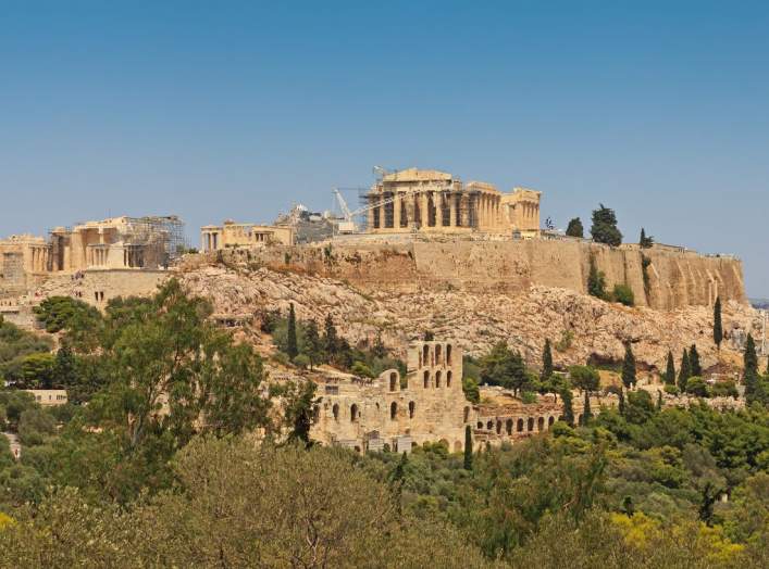 https://en.wikipedia.org/wiki/Thucydides#/media/File:Attica_06-13_Athens_50_View_from_Philopappos_-_Acropolis_Hill.jpg