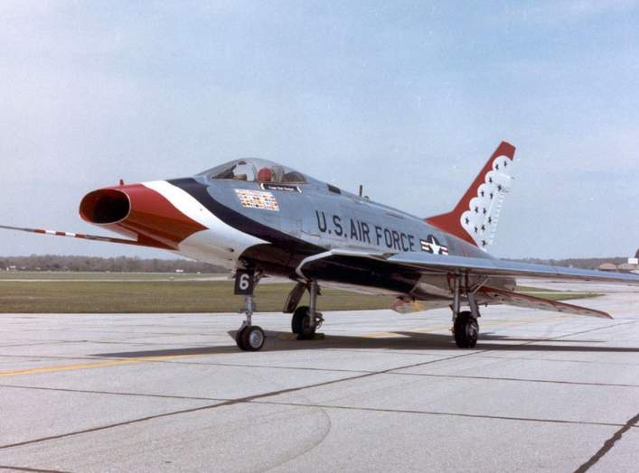 By USAF - U.S. Air Force photo 021210-F-1234P-041 from the National Museum of the United States Air Force, Public Domain, https://commons.wikimedia.org/w/index.php?curid=1257467