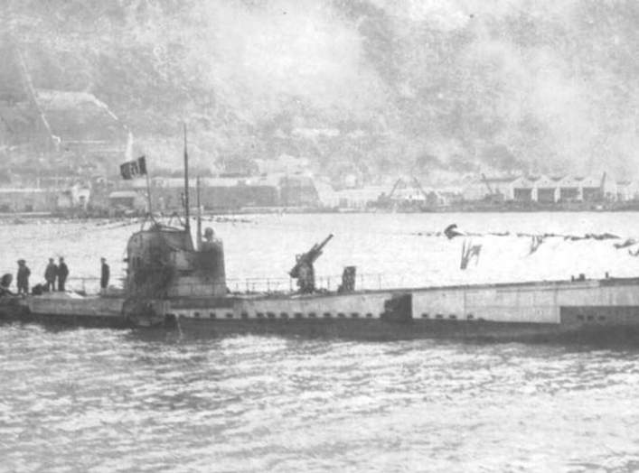 By Unknown author - http://www.navyphotos.co.uk, Public Domain, https://commons.wikimedia.org/w/index.php?curid=6365751