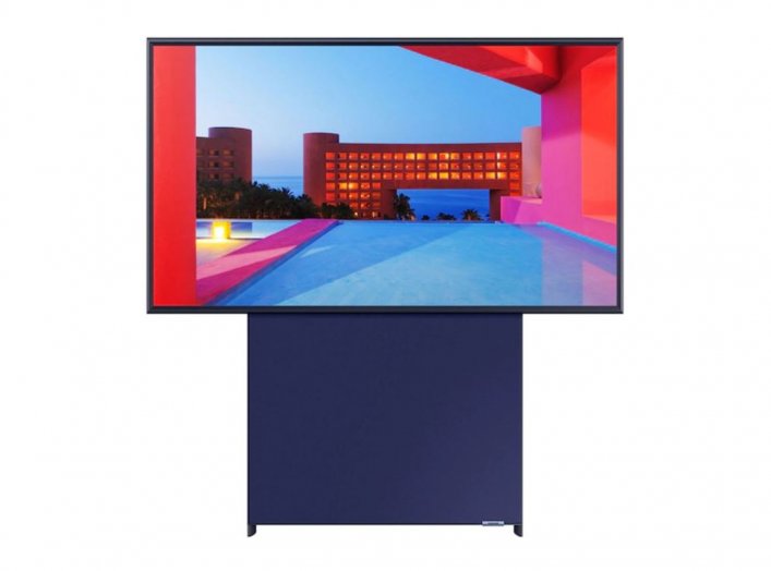 https://image-us.samsung.com/SamsungUS/home/televisions-and-home-theater/tvs/sero/gallery/Q43TW1_006_Front-L_Navy-Blue.jpg?$product-details-jpg$