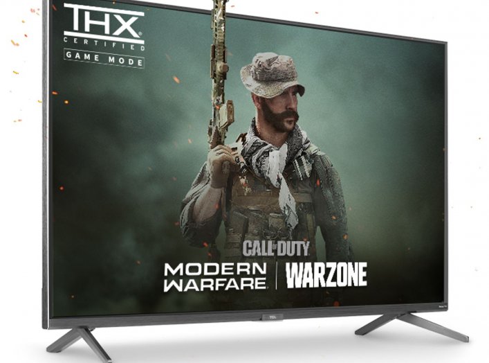 https://www.tcl.com/usca/content/dam/tcl/products/home-theater/6-series/6-series-gaming-nobg.png