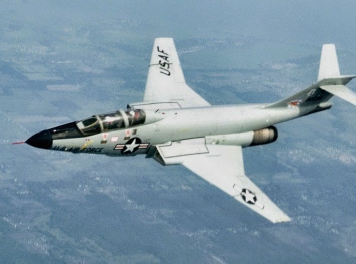 F-101