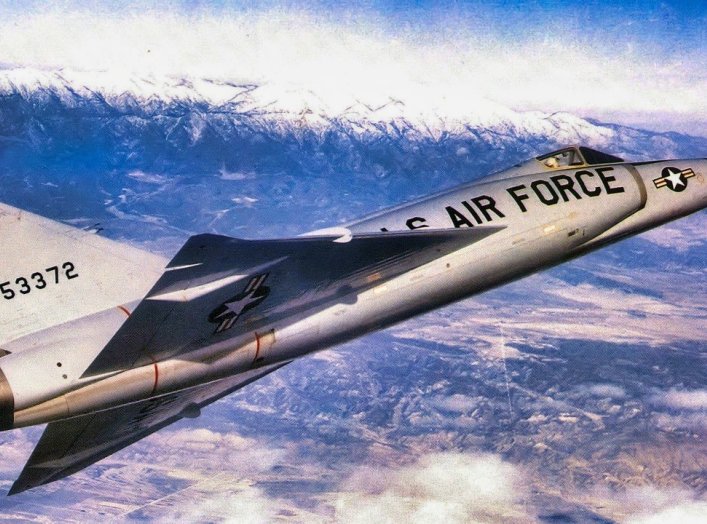 F-102