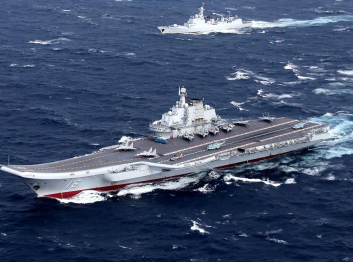 https://nationalinterest.org/blog/buzz/its-official-china-wants-be-aircraft-carrier-superpower-6-carriers-62427				JDG	loaded	How China Plans on Becoming a Superpower (Think Aircraft Carriers)	https://pictures.reuters.com/archive/SOUTHCHINASEA-CHINA-NAVY-