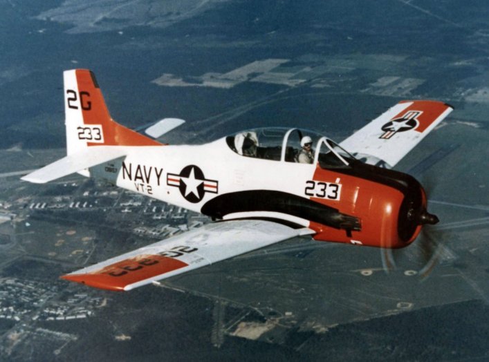 By U.S. Navy - U.S. Navy National Museum of Naval Aviation photo No. 1996.488.162.128, Public Domain, https://commons.wikimedia.org/w/index.php?curid=12399789