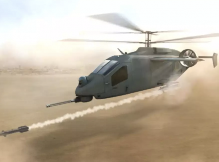 https://www.thedrive.com/the-war-zone/27450/new-contender-for-the-armys-high-speed-armed-scout-helicopter-program-emerges