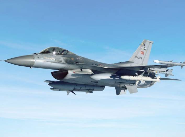 https://en.wikipedia.org/wiki/Turkish_Air_Force#/media/File:General_Dynamics_F-16_Fighting_Falcon_Turkish_(remix).jpg