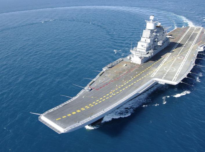 By Indian Navy - http://indiannavy.nic.in/sites/default/files/vik_2.jpg, GODL-India, https://commons.wikimedia.org/w/index.php?curid=29657994