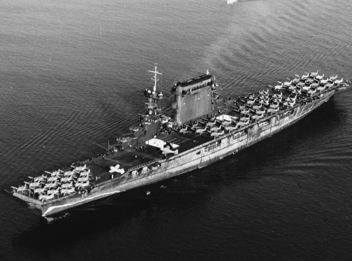 By Unknown - U.S. Navy photo 80-G-416362, Public Domain, https://commons.wikimedia.org/w/index.php?curid=49974