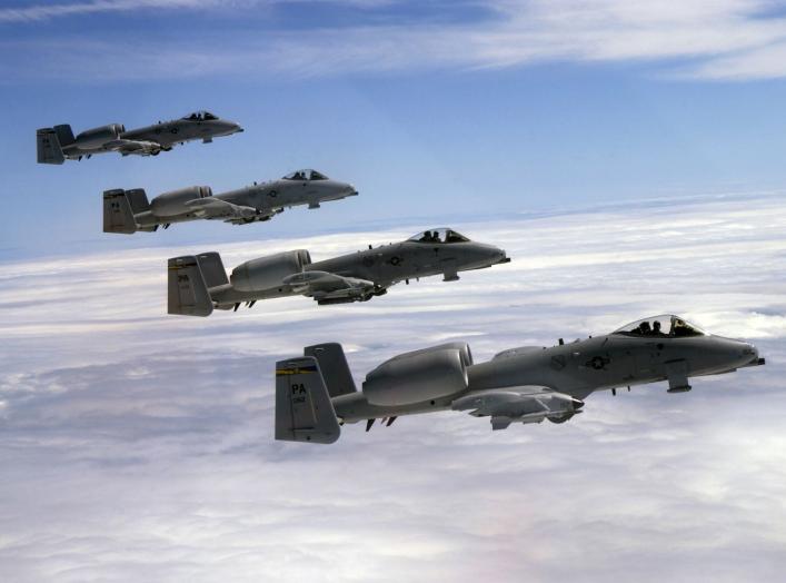 By USAF photo by Kenn Mann - http://www.af.mil/photos/media_search.asp?q=refueling&?id=-1&page=104&count=12, Public Domain, https://commons.wikimedia.org/w/index.php?curid=505073