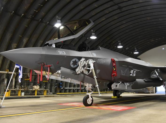 https://www.dvidshub.net/image/4017921/us-ambassador-friedman-visits-israeli-f-35-squadron