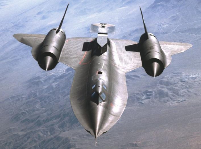 https://www.dvidshub.net/image/734182/sr-71a-flight-with-test-fixture-mounted-atop-aft-section-aircraft