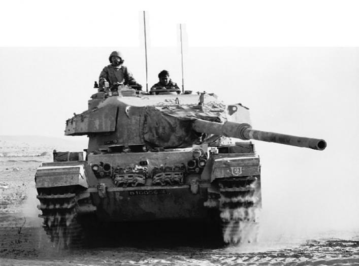 https://en.wikipedia.org/wiki/Yom_Kippur_War#/media/File:Israeli_Tank_Battles_Egyptian_Forces_in_the_Sinai_Desert_-_Flickr_-_Israel_Defense_Forces.jpg