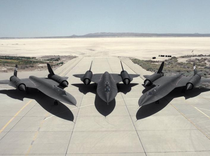 https://www.dvidshub.net/image/704678/three-sr-71s-ramp